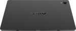 TAB 10.4P TL10A 8GB 128GB AND13 VAIO