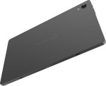TAB 10.4P TL10A 8GB 128GB AND13 VAIO
