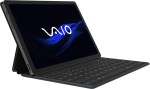 TAB 10.4P TL10A 8GB 128GB AND13 VAIO