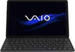 TAB 10.4P TL10A 8GB 128GB AND13 VAIO