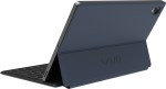 TAB 10.4P TL10A 8GB 128GB AND13 VAIO