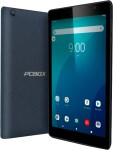 Tablet PCBOX 10,1 Pulgadas Pcb-t105 Quick 64 GB