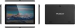 Tablet PCBOX 10,1 Pulgadas Pcb-t105 Quick 64 GB