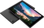 Tablet PHILCO 10,1 Pulgadas 32 Gb 2 Gb