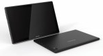 Tablet PHILCO 10,1 Pulgadas 32 Gb 2 Gb