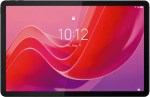 Tablet LENOVO 11 Pulgadas M11 128 GB Con Funda Verde