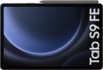 TAB 10.9P S9 FE X510 6G128G GR SAMSUNG