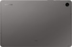 TAB 10.9P S9 FE X510 6G128G GR SAMSUNG