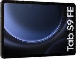 TAB 10.9P S9 FE X510 6G128G GR SAMSUNG