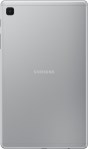 Tablet SAMSUNG 8,7 Pulgadas A7 LITE 32 Gb 3 Gb Plateada