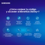 Tablet SAMSUNG 8,7 Pulgadas A7 LITE 32 Gb 3 Gb Plateada