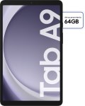TAB 8.7P A9 SM-X110N 4GB64GB NG GM SAMSUNG