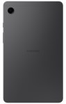 TAB 8.7P A9 SM-X110N 4GB64GB NG GM SAMSUNG