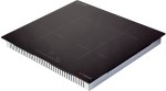 ANAFE VITROCERAMICO TB-ANAV4I 7200W TURBOBLENDER