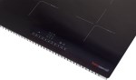 ANAFE VITROCERAMICO TB-ANAV4I 7200W TURBOBLENDER