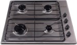 ANAFE 6738I 60CM IX FLORENCIA