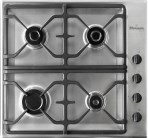 ANAFE 6748I 59CM IX FLORENCIA