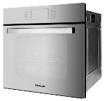 HORNO ELE DIG 7889E GRILL. FLORENCIA