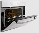 HORNO ELE DIG 7889E GRILL. FLORENCIA