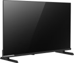 Smart Tv 32 Pulgadas HD 91MT3200 1366 × 768 MOTOROLA