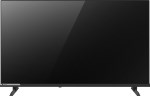 Smart Tv 32 Pulgadas HD 91MT3200 1366 × 768 MOTOROLA