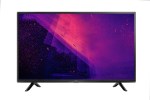 TV LED SMT 32P HD QT3-32 GTV2024 GOOGLE QUINT
