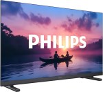 TV LED SM 32P HD 32PHD6910 TITAN PHILIPS
