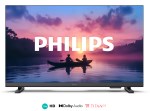 TV LED SM 32P HD 32PHD6910 TITAN PHILIPS