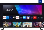 TV LED SMART 32P HD B3225H5 BGH