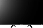 TV LED SMART 32P DB32X3000 ROKU SERIES NOBLEX