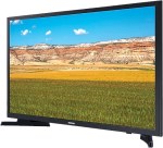 Smart Tv SAMSUNG 32 Pulgadas HD T4300A