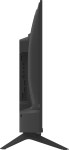 Smart Tv 32 Pulgadas HD NOBLEX DV32X5050
