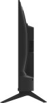 Smart Tv 32 Pulgadas HD NOBLEX DV32X5050