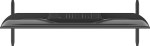 Smart Tv 32 Pulgadas HD NOBLEX DV32X5050