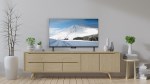 Smart Tv 32 Pulgadas HD NOBLEX DV32X5050