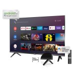 Smart Tv 32 Pulgadas HD TCL L32S65A