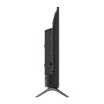 Smart Tv 32 Pulgadas HD TCL L32S65A