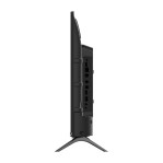 Smart Tv 32 Pulgadas HD TCL L32S65A