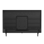 Smart Tv 32 Pulgadas HD TCL L32S65A