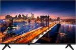 Smart Tv 32 Pulgadas HD NOBLEX DK32X7000