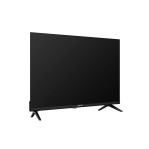 Smart Tv 32 Pulgadas HD NOBLEX DK32X7000