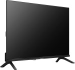 Smart Tv 32 Pulgadas HD NOBLEX 91DV32X7000