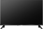 Smart Tv 32 Pulgadas HD NOBLEX 91DV32X7000