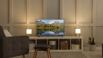 Smart Tv 32 Pulgadas HD NOBLEX 91DV32X7000