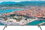 TV LED SMART 32P 91DR32X7080 AND. NOBLEX