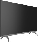 TV LED SMART 32P 91DR32X7080 AND. NOBLEX