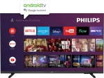 Smart Tv 32 Pulgadas HD PHILIPS 32PHD6917/77