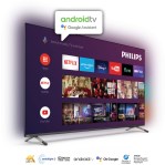 Smart Tv 32 Pulgadas HD PHILIPS 32PHD6917/77