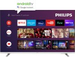 Smart Tv 32 Pulgadas HD PHILIPS 32PHD6927/77