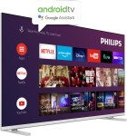 Smart Tv 32 Pulgadas HD PHILIPS 32PHD6927/77